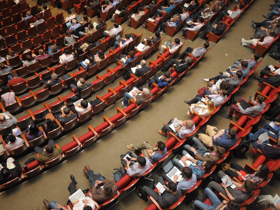 conferenza-acquinnova